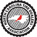 North Carolina Tire Dealers Association